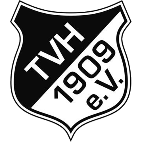 Wappen TV Herkenrath